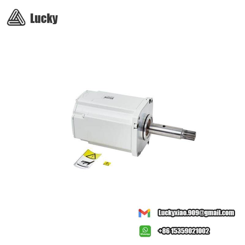 AB 1756-IF6CIS Analog Input Isolated Current