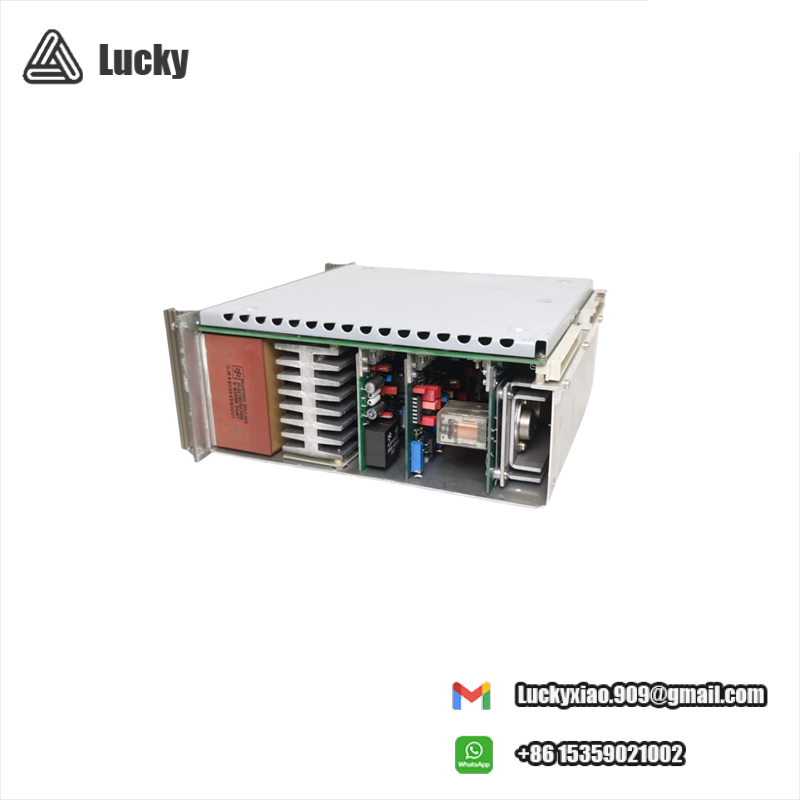 ABB LEC01 R1D ANR27900560 MODULE LEC01 R1D ANR27900560 MODULE