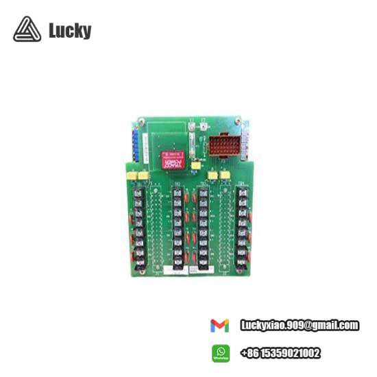 ABB PFSK151 3BSE018876R1