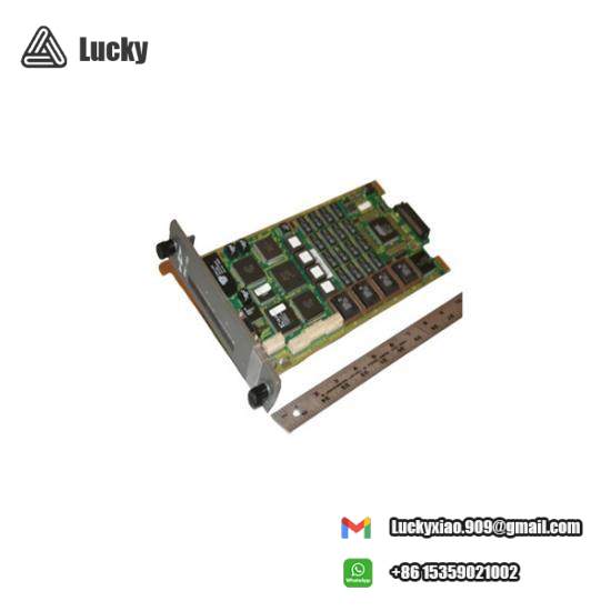 ABB PHCBRC10000000 Symphony Harmony Bridge Controller