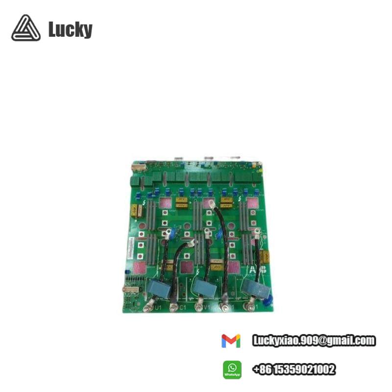 AB 2711P-K6C20D8 PanelView Plus 6 Operator interface