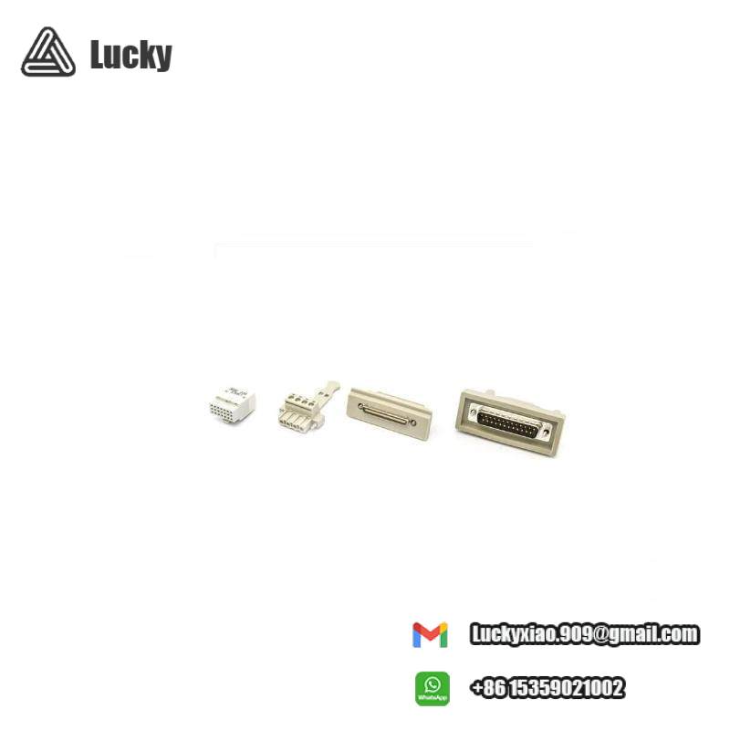 AB 1768-PB3 CompactLogix L4x DC In Power Supply