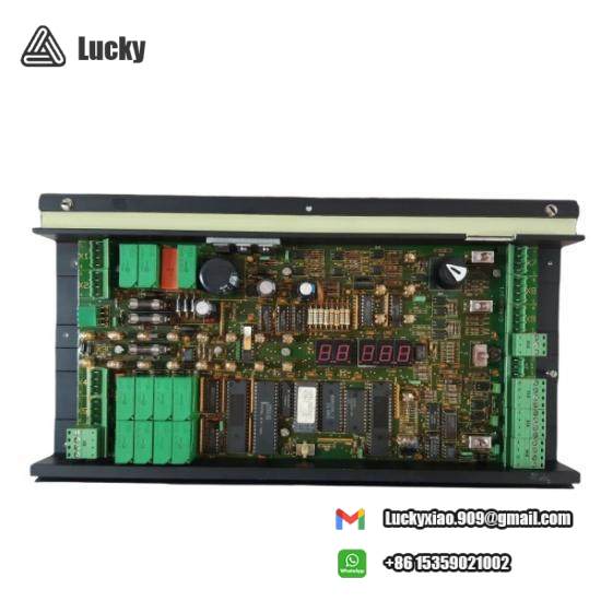 Alfa Laval EPC-41 3183050092-KIT