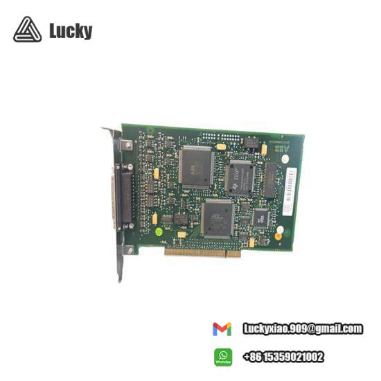 ALSTOM 12004-102-01 BOARD