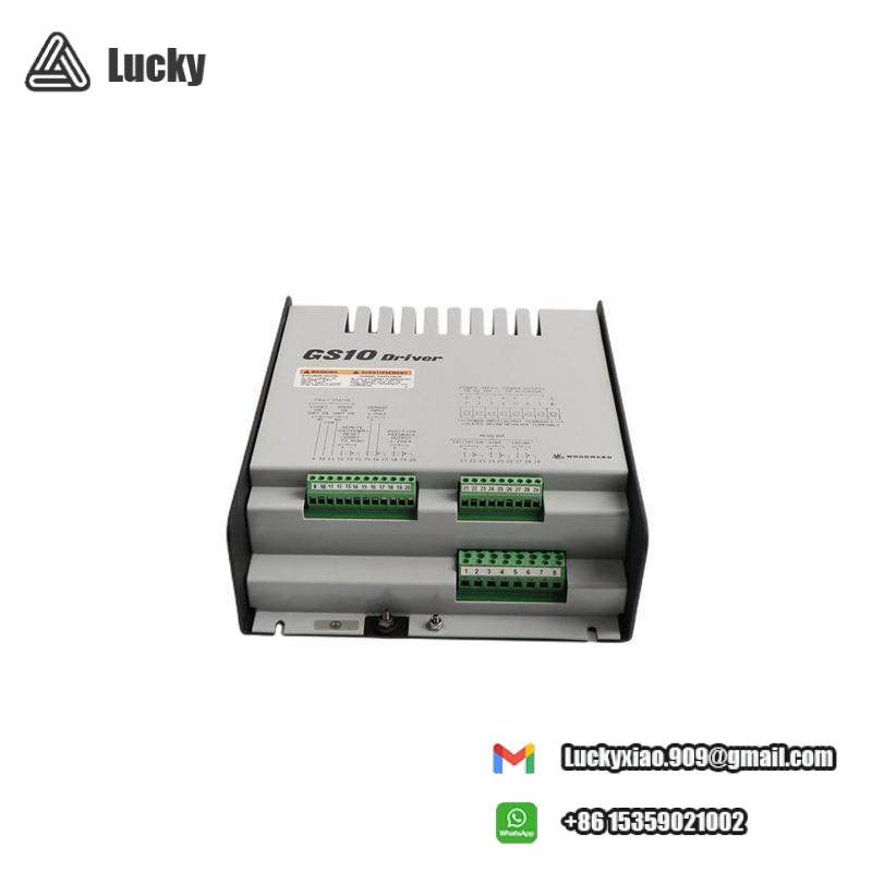 ALSTOM 8108-4003 ANALOGUE INPUT MULTIPLEXER