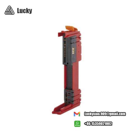 B&R X20BM12  X20 Bus Module