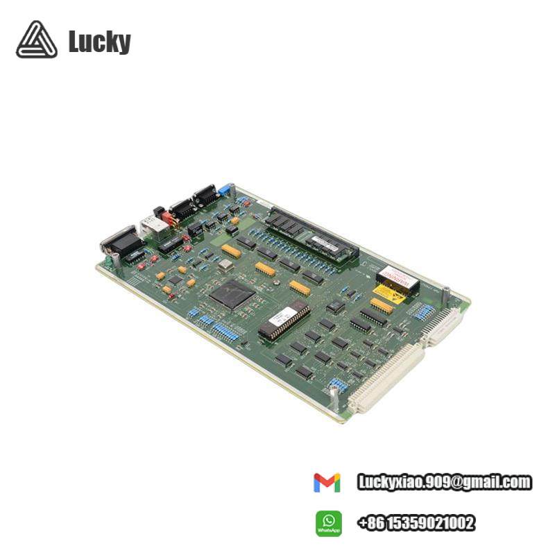  1785-L40B PLC 5 PLC-5/40 Standard Processor 