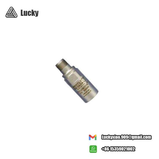 Bently Nevada 330500-00-01 Proximity Sensors