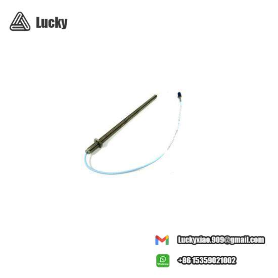 Bently Nevada 330904-05-14-05-02-00 NSv Proximity Probes