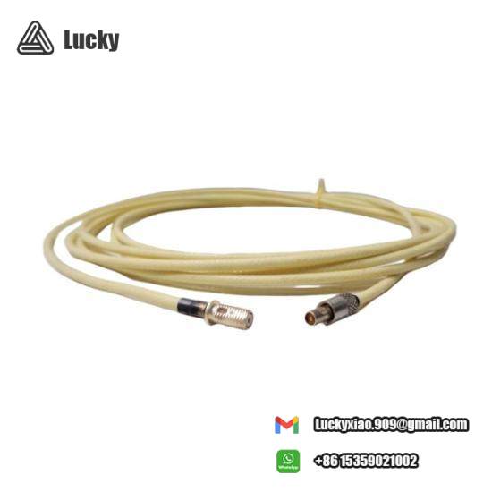 Bently Nevada 7402-040-00 Cable