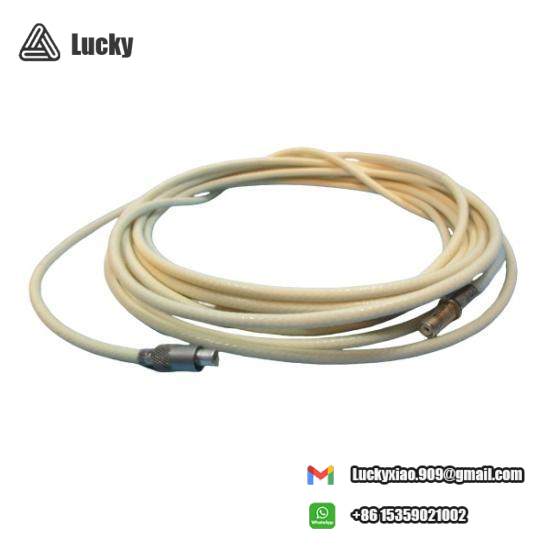 Bently Nevada 7402-045-00 Extension Cable