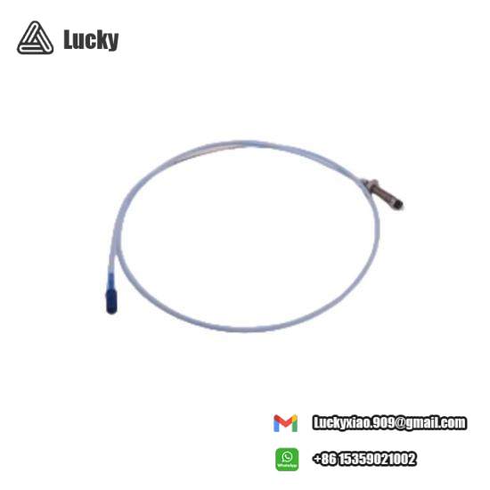 Bently Nevada Probe OD-1051 Extension Cable