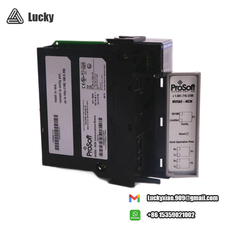 Koyo D4-PULS-1 SINGLE AXIS PULSE MODULE