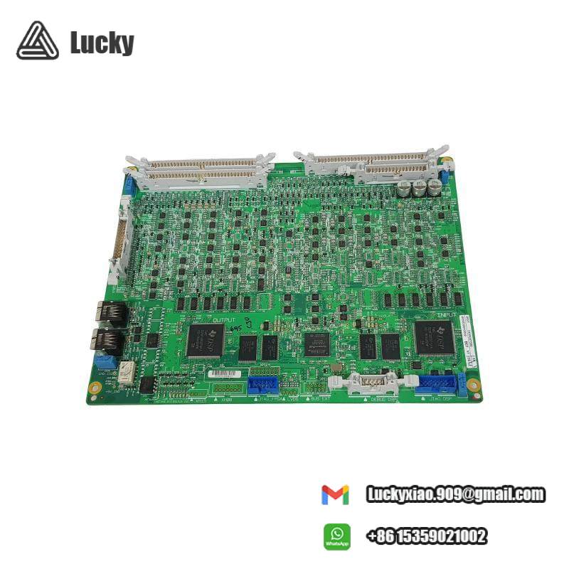 DOBOTECH DQM REL.1.0