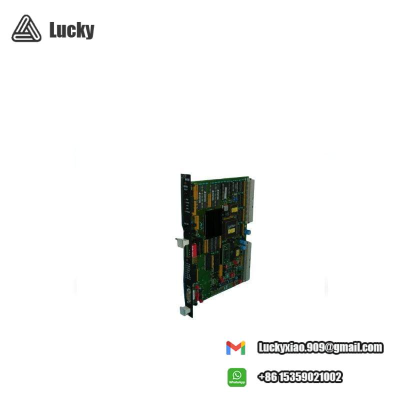 ELIN MRB3-70 CIRCUIT BOARDS