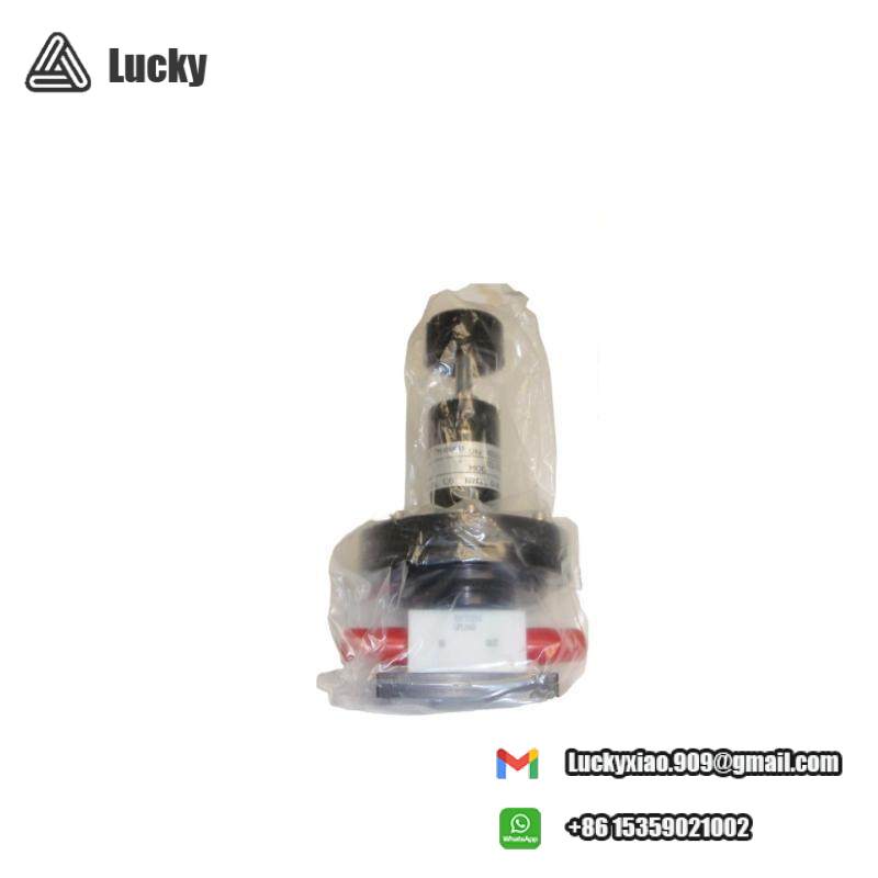 Entegri 972-70204-72 Pressure Regulator