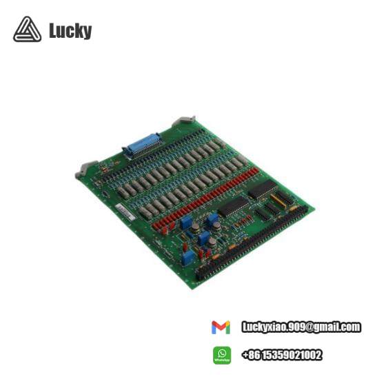 FANUC A20B-2901-0763/02A