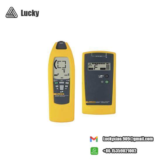 FLUKE 2042 cable locator