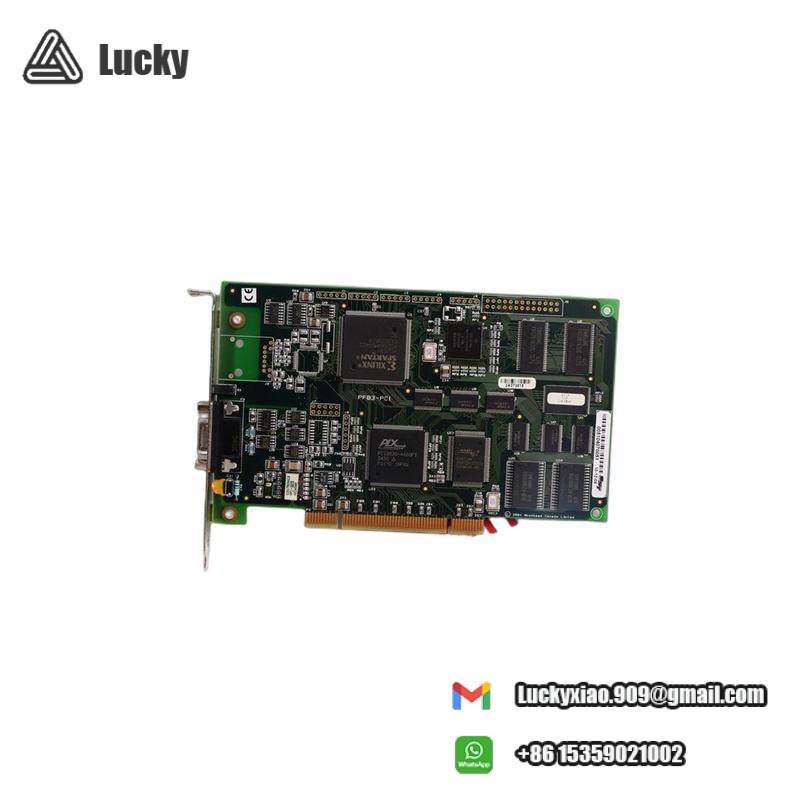 FORCE SYS68KCPU-40B/16 CPU-board