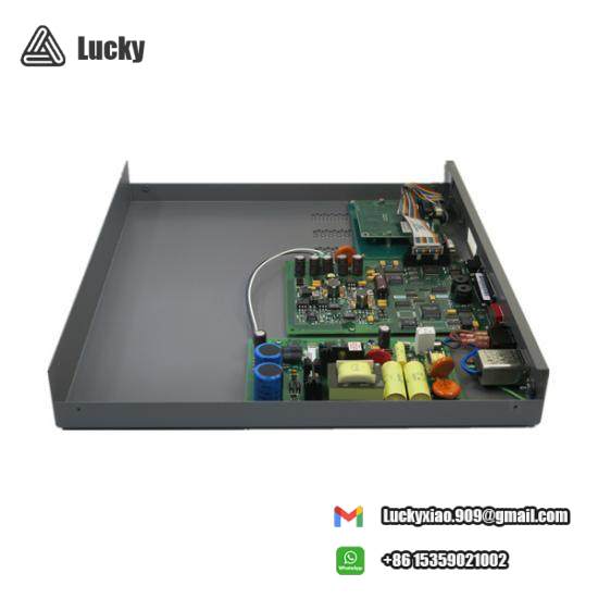 STBCPS2111K  Schneider Power Module