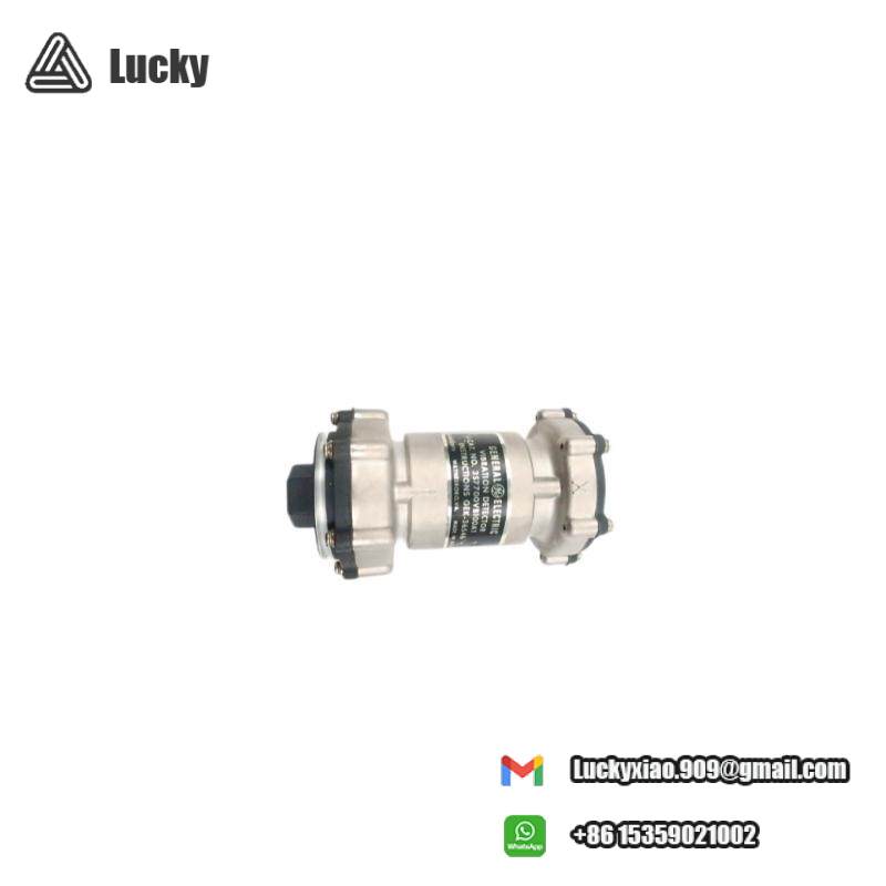 GE 3S7700VB1001A1 BRAKE