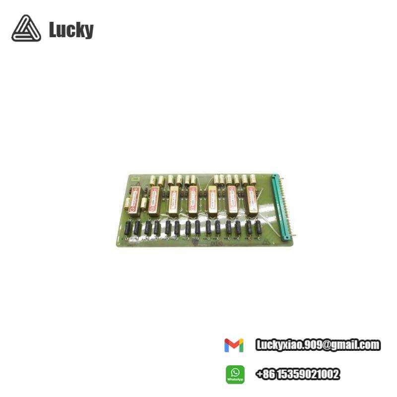 GE 996D957G1 996D956-0 PCB Circuit Boards