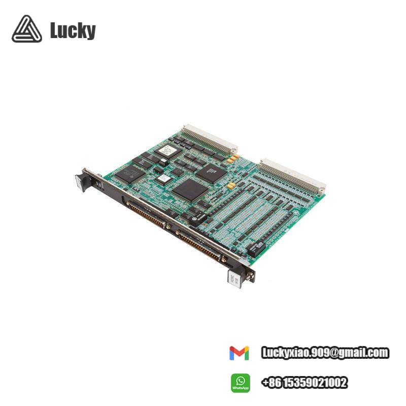 GE DS200TCQBG1BCB DS215TCQBG1BZZ01A I/O Board