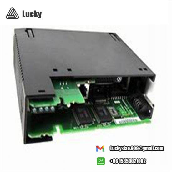 GE FANUC DS200SHCAG1BAA Turbine Energy Shunt Connector Board