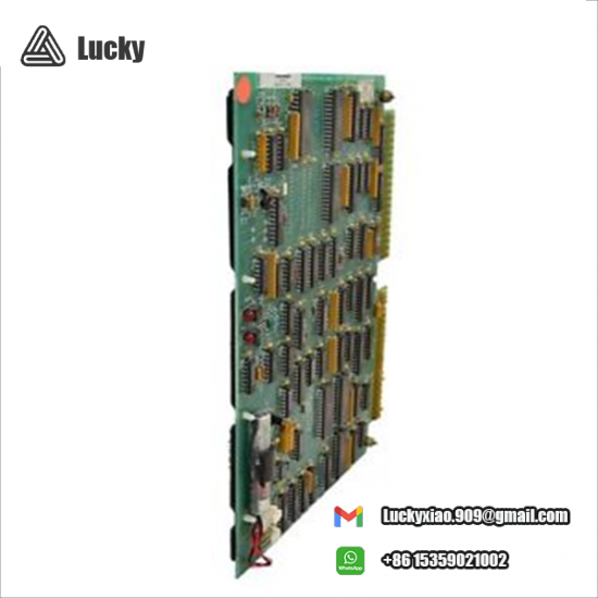 GE FANUC IC600FP608K IC600LX624L Memory Module