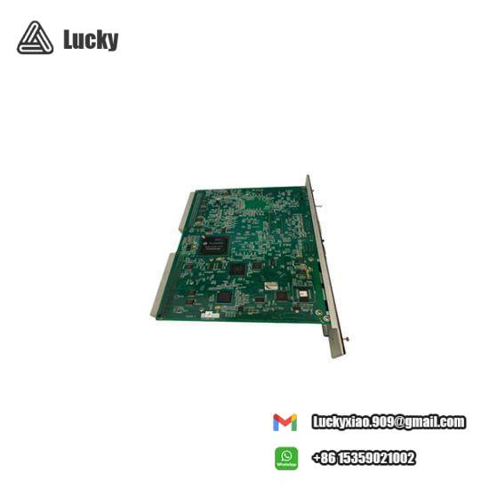 GE FANUC IC698CPE020-JU CPU MODULE