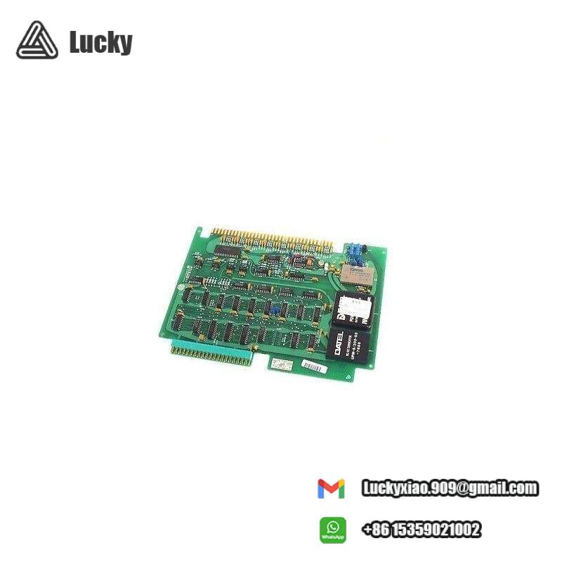 GE IC600BF842/IC600BF841 BATTERY