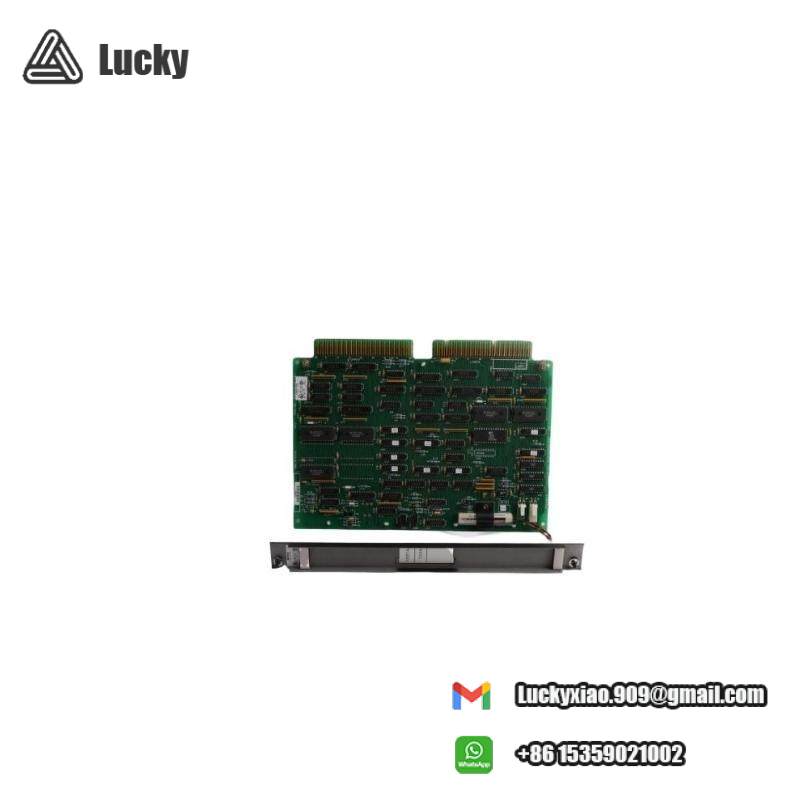 GE IC600LX648K IC600FP608K Memory Module