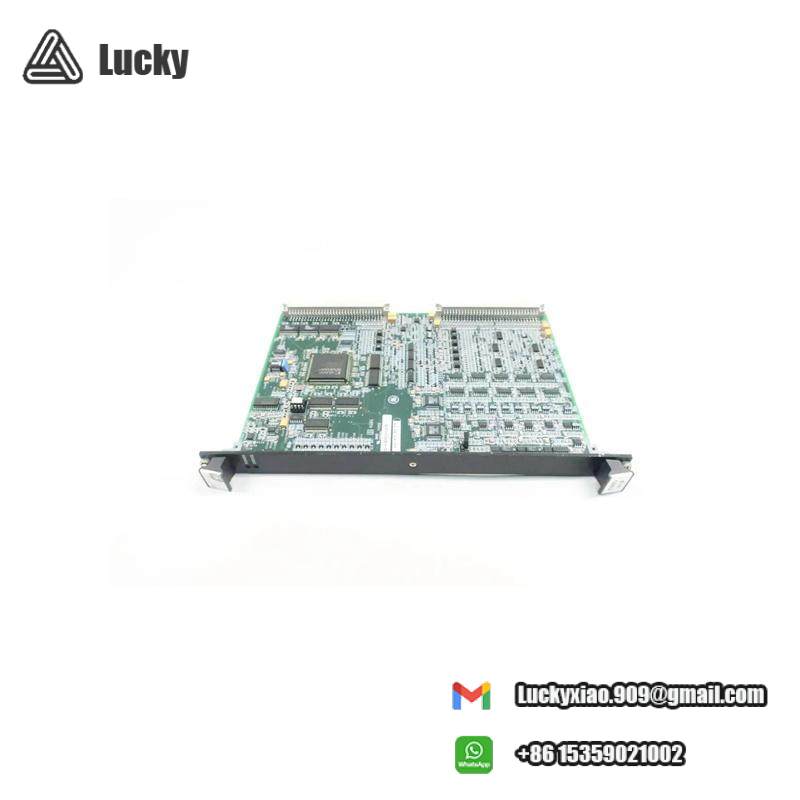 GE IC660ELB912G