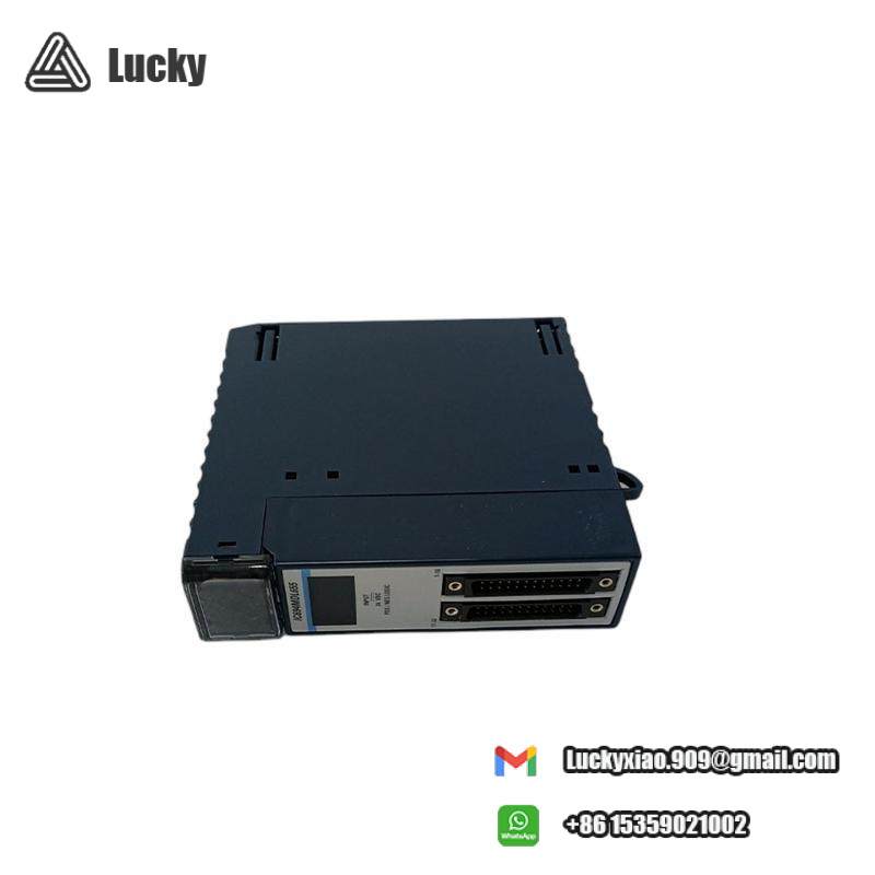 GE IC698CPE020 PLC Processor