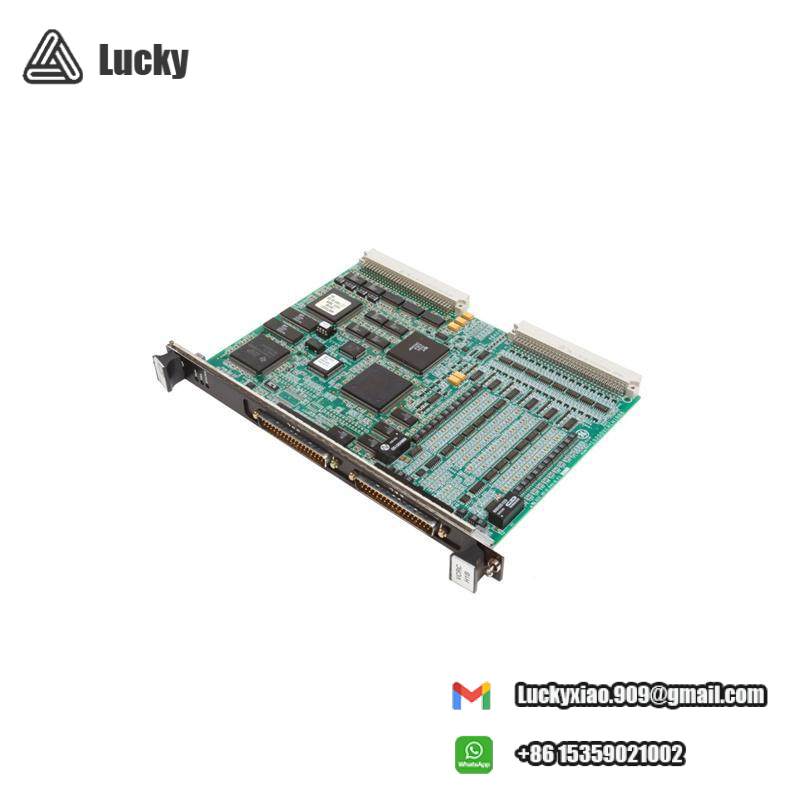 GE IS200AEPAH1BGB IS215WEPAH2BA CIRCUIT BOARD