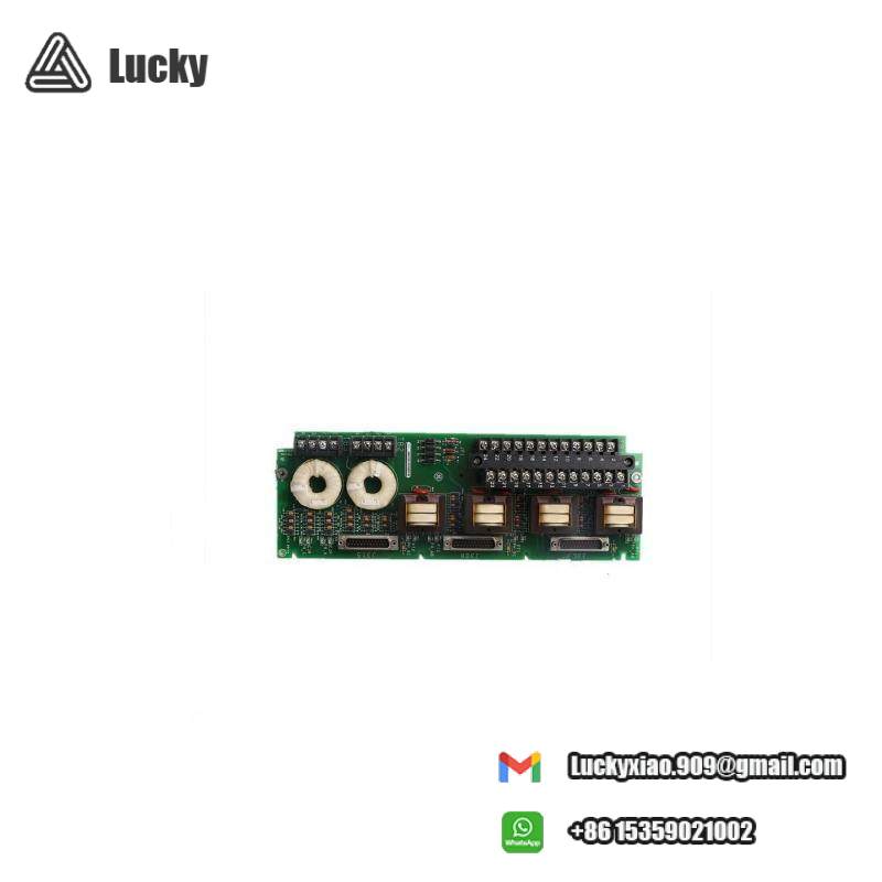 GE IS200EPCTG1AAA Printed Circuit Board