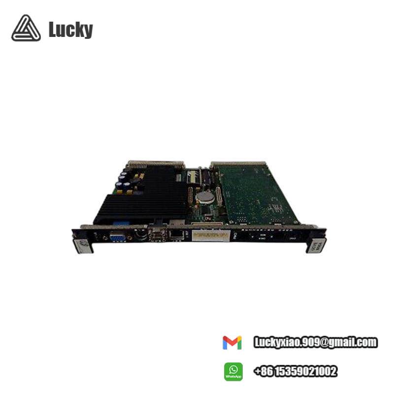 GE IS215UCVEM06A PC BOARD ASSEMBLY