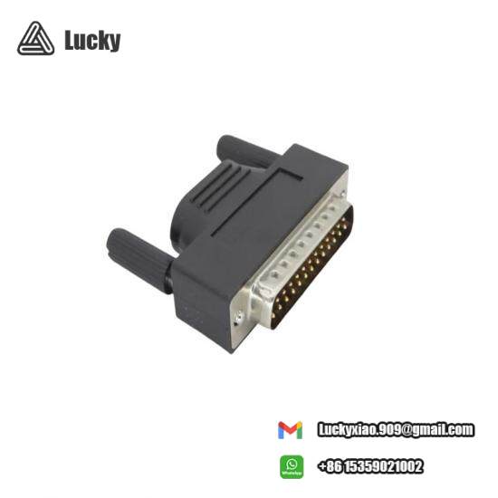 General Electric IC693ACC306 MEMORY MODULE EEPROM CHIPS