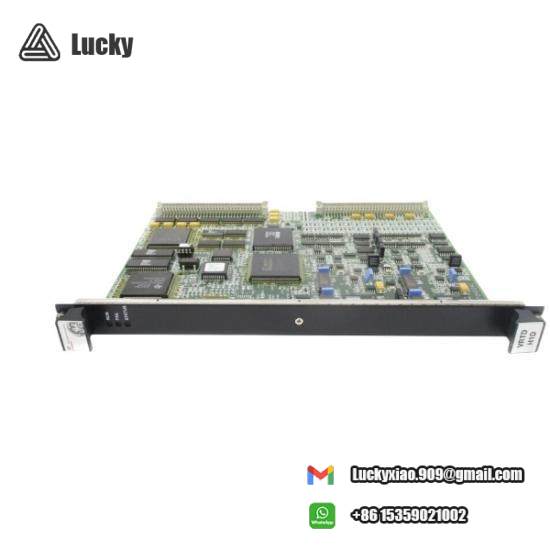 General Electric VRTD H1D IS200VRTDH1DAC Contact Input Terminal Board