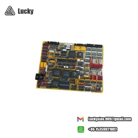 GENERAL ELLECTRIC IS200HSLAH1ADE Analog I/O BoardDS200TCQBG1BCB DS215TCQBG1BZZ01A