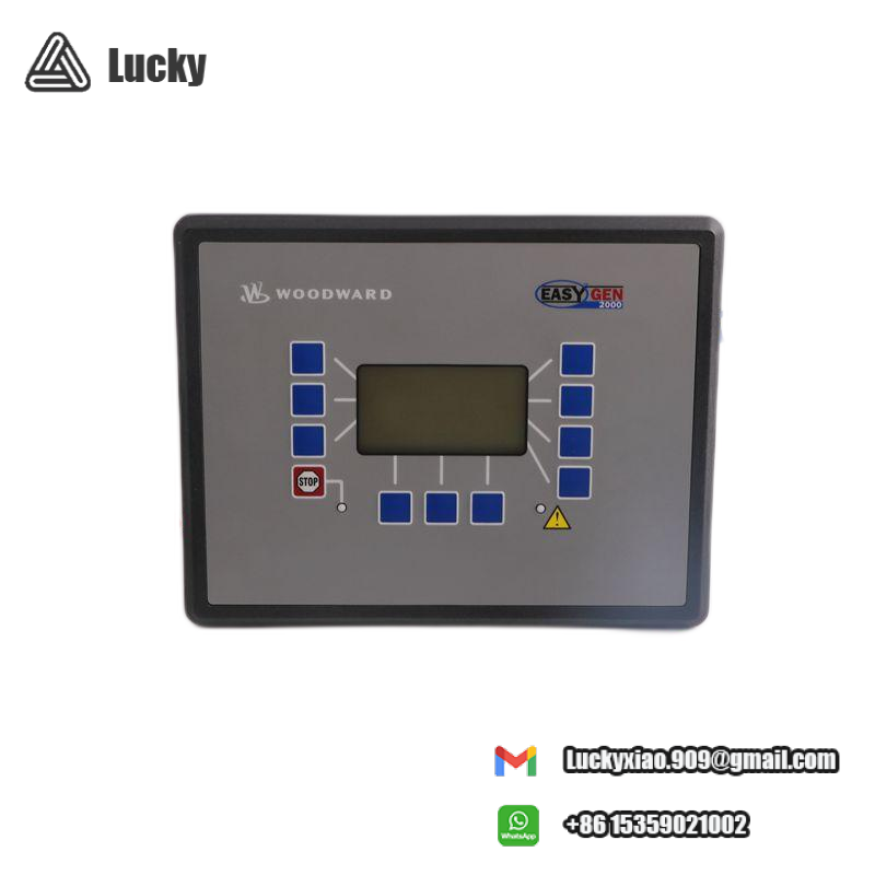 Pro-Face GP2600-TC11 TOUCHSCREEN HMI