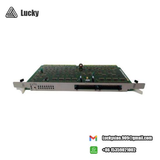 HITACH LYD105A DIGITAL BOARD