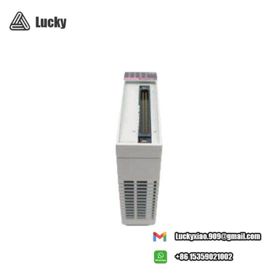 HITACHI LUD070A Original module