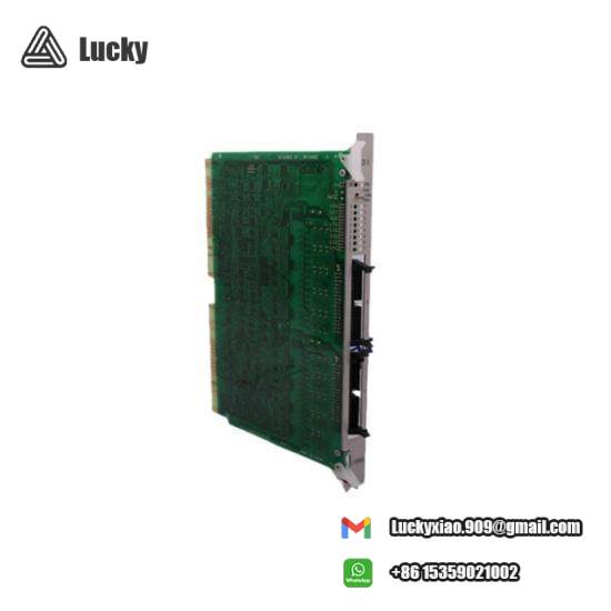 HITACHI LYD000A MODULE