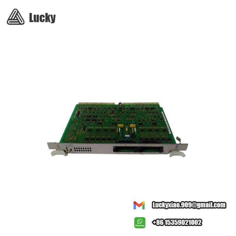 HITACHI LYD105A DIGITAL BOARD