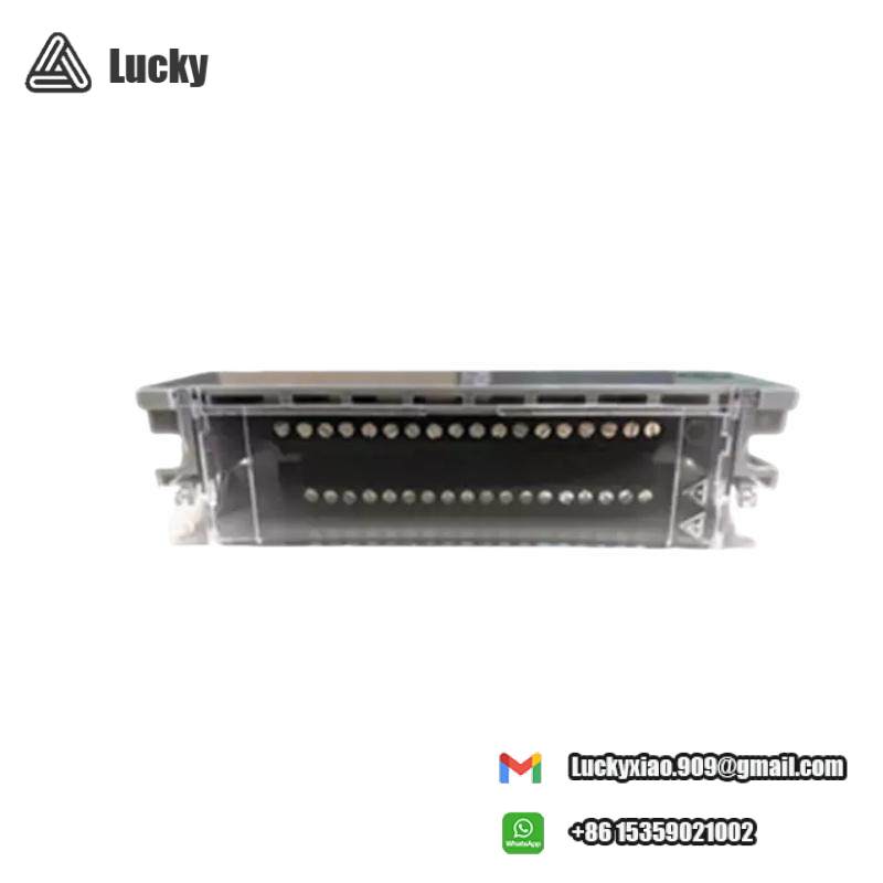 HOEYWELL 900TCK-0200 TERMINAL BLOCK