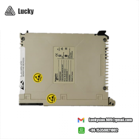 HOLLYSYS SM913 Power Supply Module