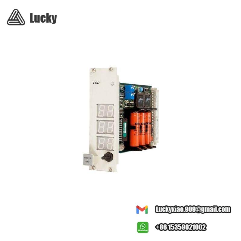 Honeywell 10006/2/1 Diagnostic and Battery Module