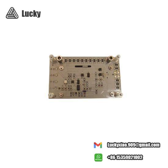 HONEYWELL 51199932-200 51199932-200-RP Pcb Circuit Board