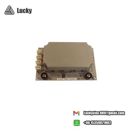 HONEYWELL 51199932-200 51199932-200-RP Pcb Circuit Board